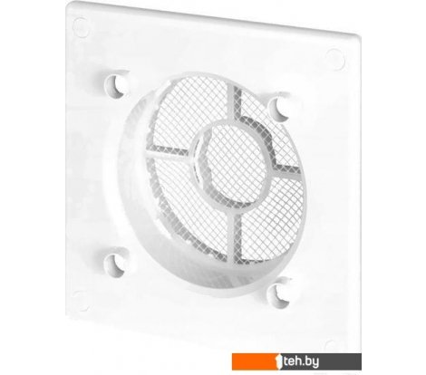  - Вентиляционные решетки Awenta RWO100-PI100 - RWO100-PI100