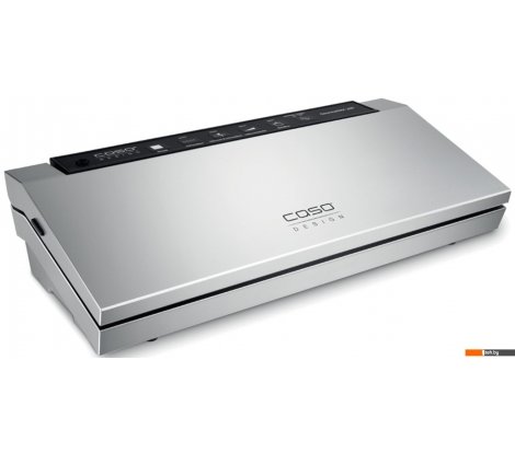  - Вакуумные упаковщики CASO GourmetVAC 280 - GourmetVAC 280