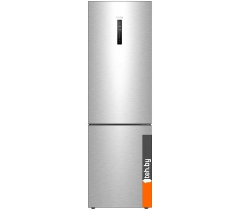  - Холодильники Haier C4F640CXU1 - C4F640CXU1