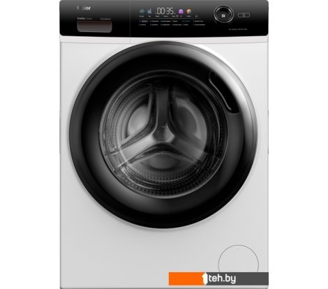  - Стиральная машина Haier HW70-BP12269 - HW70-BP12269