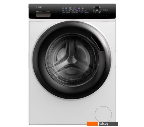  - Стиральная машина Haier HW70-BP12269 - HW70-BP12269