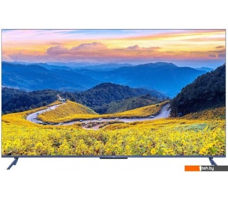  - Телевизоры Haier 50 Smart TV S5 - 50 Smart TV S5