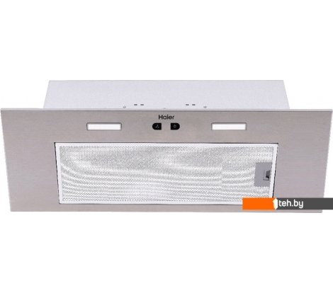  - Вытяжки Haier HVX-BI972X - HVX-BI972X