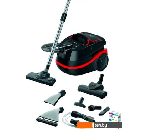  - Пылесосы Bosch BWD421POW - BWD421POW