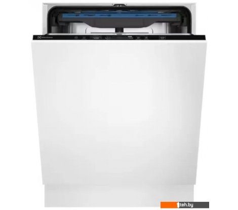  - Посудомоечные машины Electrolux EEM48320L - EEM48320L