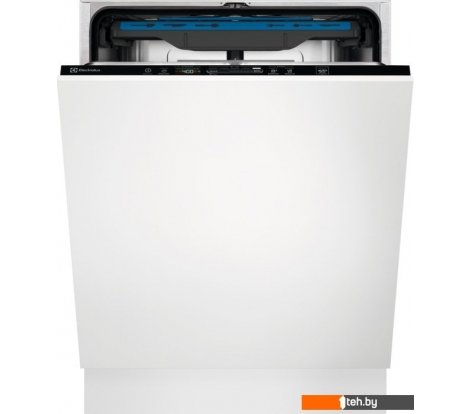 - Посудомоечные машины Electrolux EEM48321L - EEM48321L