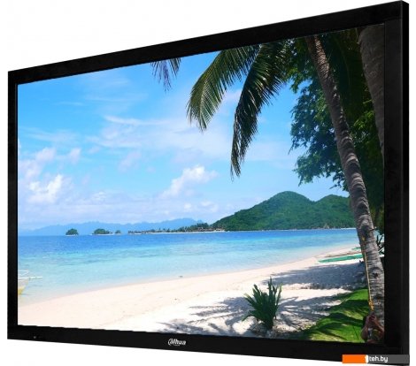  - Мониторы Dahua DHI-LM32-S200 - DHI-LM32-S200