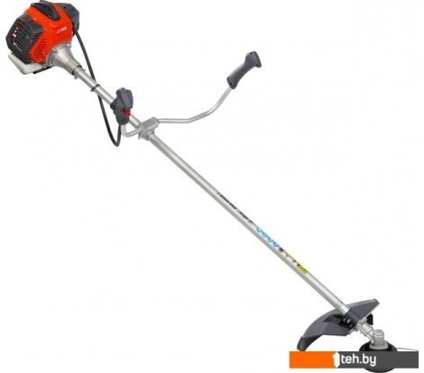  - Триммеры Efco DSH 500 T - DSH 500 T
