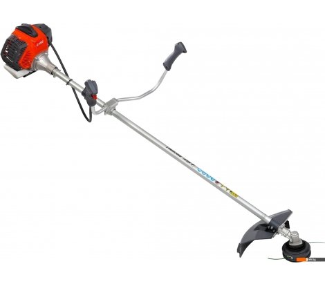  - Триммеры Efco DSH 500 T - DSH 500 T