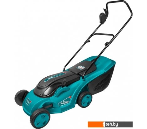  - Газонокосилки Total TGT616151 - TGT616151