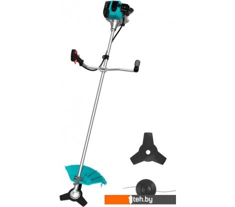  - Триммеры Total TP5524411 - TP5524411