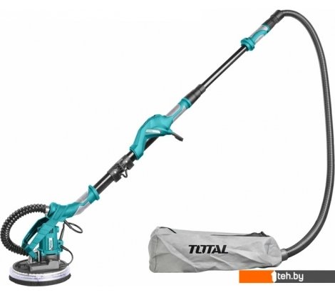  - Шлифмашины Total TWS10501 - TWS10501