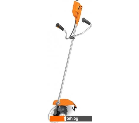  - Триммеры Daewoo Power DABC 1800E - DABC 1800E