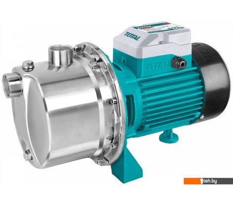  - Насосы Total TWPS375062 - TWPS375062