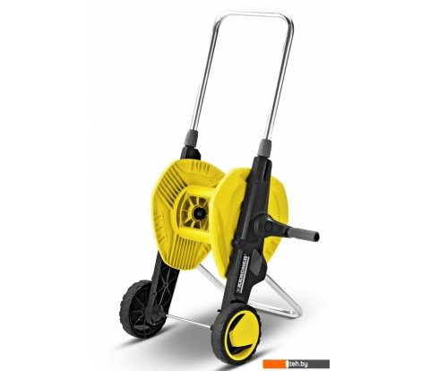  - Поливочные шланги Karcher HT 3.400 2.645-180.0 - HT 3.400 2.645-180.0