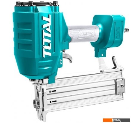  - Скобозабиватели, гвоздезабиватели, степлеры Total TAT8641 - TAT8641
