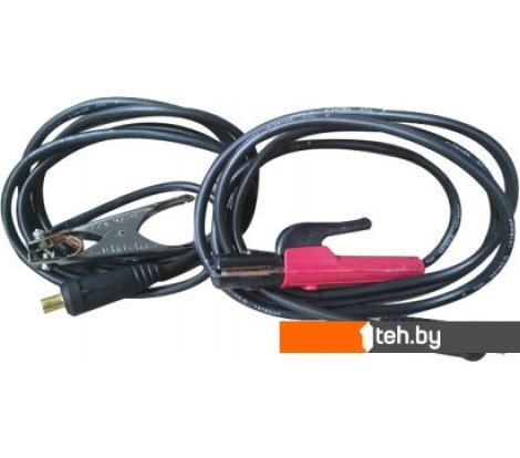  - Комплектующие для сварочного оборудования ELAND EL-5 - EL-5