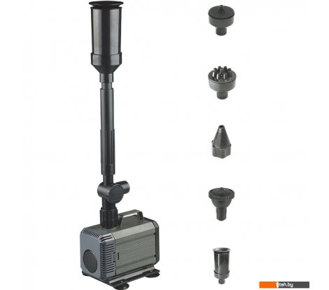  - Насосы Grandfar GFA-4503 GRANDFAR - GFA-4503 GRANDFAR