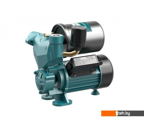  - Насосы Aquor 1AWZB550 - 1AWZB550