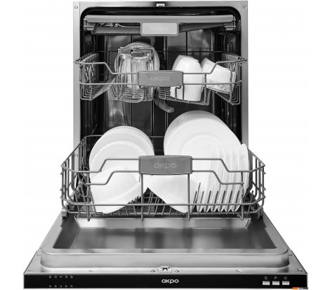  - Посудомоечные машины Akpo ZMA60 Series 4 - ZMA60 Series 4