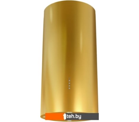  - Вытяжки Akpo Balmera Eco 40 WK-4 (золото) - Balmera Eco 40 WK-4 (золото)