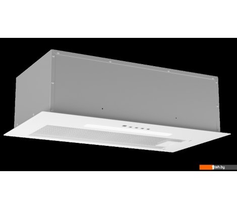 - Вытяжки Akpo Mio 60 WK-12 (белый) - Mio 60 WK-12 (белый)