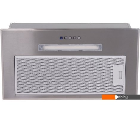  - Вытяжки Akpo Mio 60 WK-12 (нержавеющая сталь) - Mio 60 WK-12 (нержавеющая сталь)