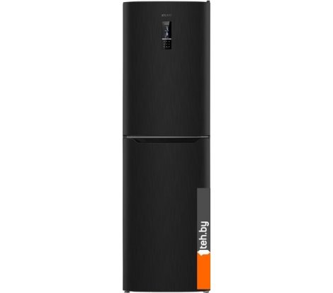  - Холодильники ATLANT ХМ 4623-159-ND - ХМ 4623-159-ND