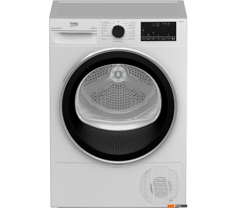  - Стиральная машина BEKO B3T47238 - B3T47238