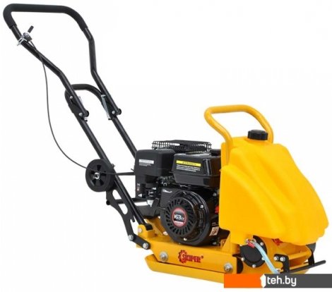  - Виброплиты и вибротрамбовки Skiper C60L-WMT - C60L-WMT