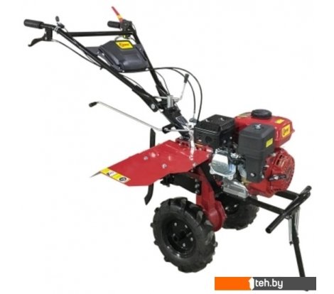  - Мотоблоки и мотокультиваторы Skiper SP-850S (без колес) - SP-850S (без колес)