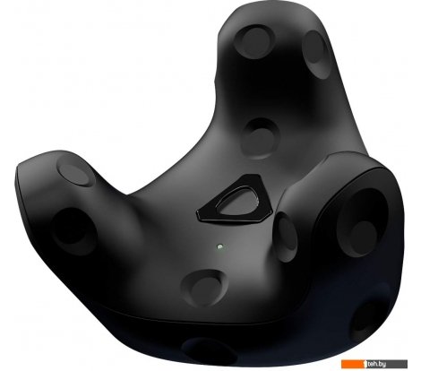  - Игровые контроллеры и аксессуары HTC Vive Tracker 3.0 - Vive Tracker 3.0