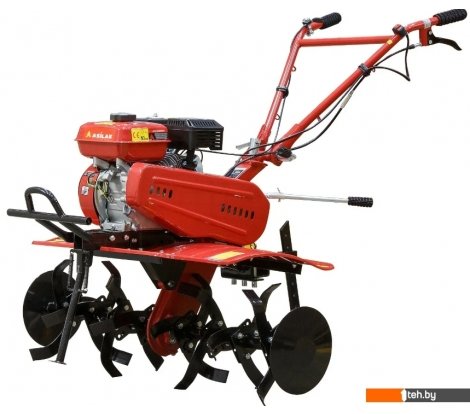  - Мотоблоки и мотокультиваторы Asilak SL-85B (без колес) - SL-85B (без колес)