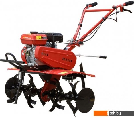  - Мотоблоки и мотокультиваторы Asilak SL-85B (без колес) - SL-85B (без колес)