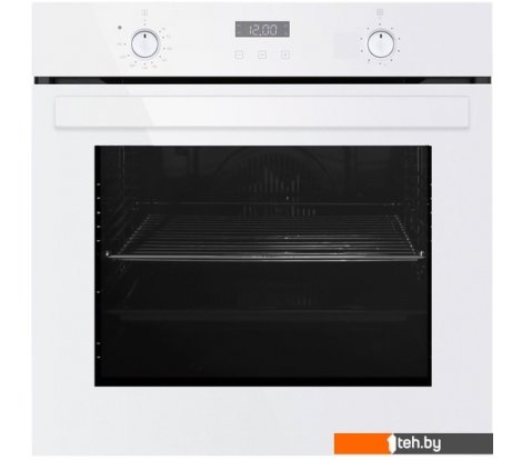  - Духовые шкафы Schtoff Decor 845 - Decor 845