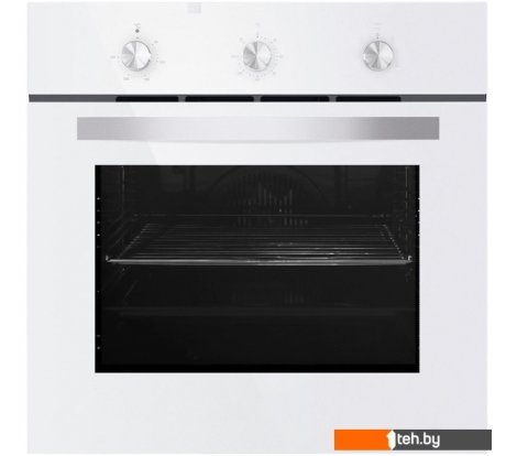  - Духовые шкафы Schtoff Decor 245 - Decor 245