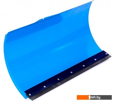  - Навесное оборудование для садовой техники Нева ЛО 005.19.0100-02 - ЛО 005.19.0100-02