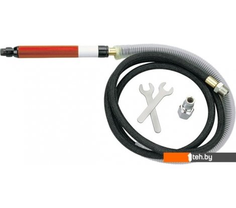  - Пневмошлифмашины Fubag G 54000 100450 - G 54000 100450
