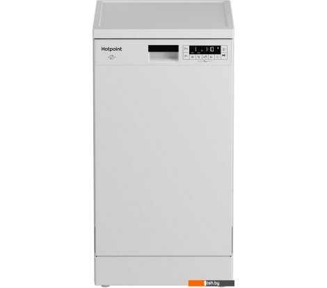  - Посудомоечные машины Hotpoint-Ariston HFS 1C57 - HFS 1C57