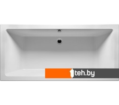  - Ванны Riho Lugo 190x90 BT05 (с ножками) - Lugo 190x90 BT05 (с ножками)