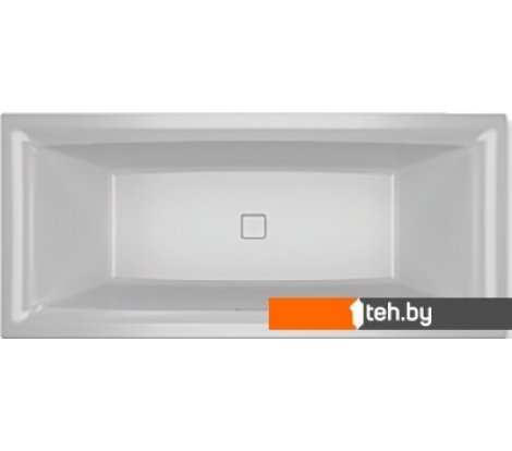  - Ванны Riho Still Square 170x75 BR02005 (без ножек) - Still Square 170x75 BR02005 (без ножек)
