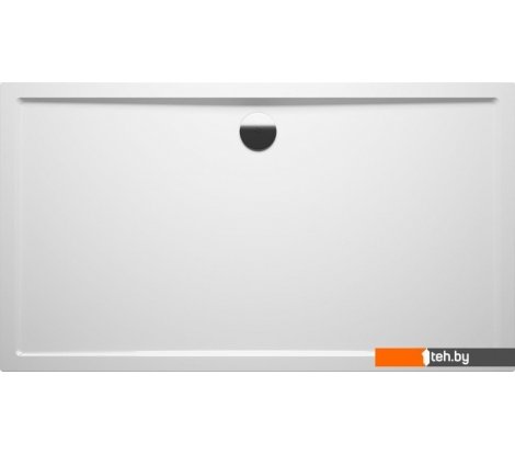  - Душевые поддоны Riho Zurich 160x90 [DA66] - Zurich 160x90 [DA66]