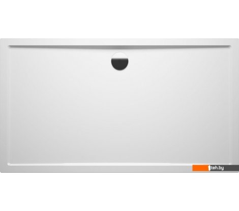  - Душевые поддоны Riho Zurich 160x90 [DA66] - Zurich 160x90 [DA66]