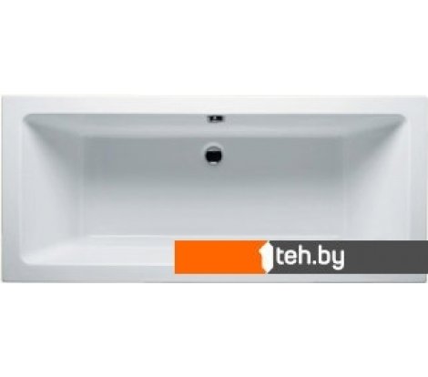  - Ванны Riho Lusso 180x90 (с ножками) - Lusso 180x90 (с ножками)