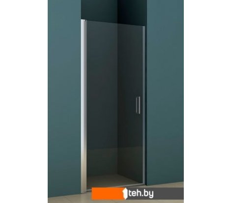 - Душевые кабины Riho Novik Z101 90 - Novik Z101 90