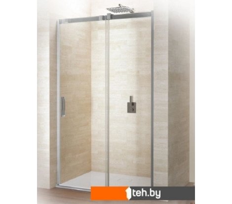 - Душевые кабины Riho Ocean O104 GU0204100 - Ocean O104 GU0204100