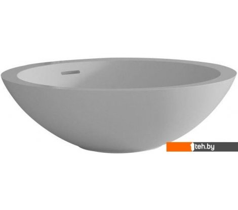 - Умывальники Riho Avella F7AN6042421114 - Avella F7AN6042421114