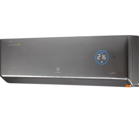  - Кондиционеры Electrolux Crystal Air Super DC inverter EACS/I-10HFA/N8_22Y - Crystal Air Super DC inverter EACS/I-10HFA/N8_22Y