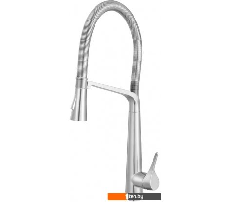  - Смесители Zorg ZRN 980150 (inox) - ZRN 980150 (inox)