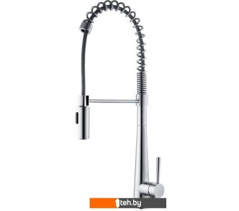  - Смесители Zorg ZRN 980096 (inox) - ZRN 980096 (inox)